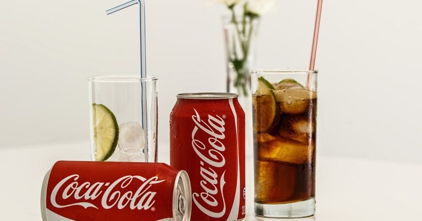 psychological relationship between consumer and brands