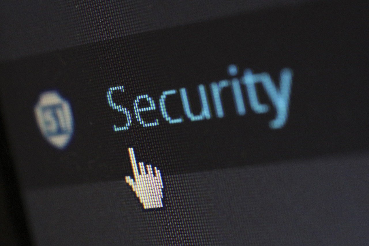 Managing Enterprise Security through Mobile Device Management