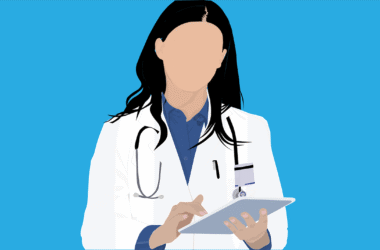 Wireless Health – A lifeline towards better Healthcare service