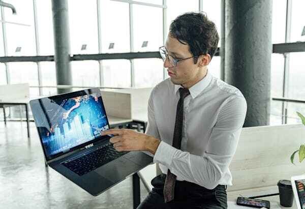 Importance of market research for startups