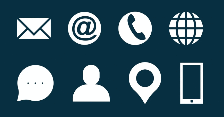 Location Based Service