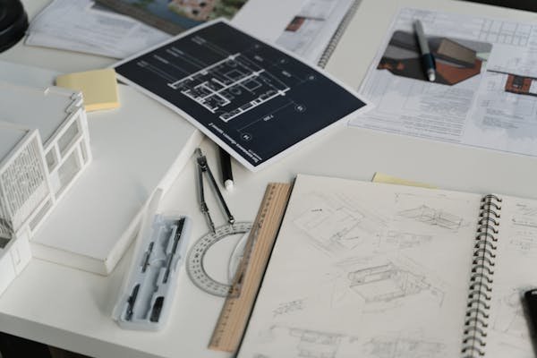 Business Model Design and Winning Market Dynamics