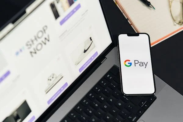 Rise of Mobile Wallets