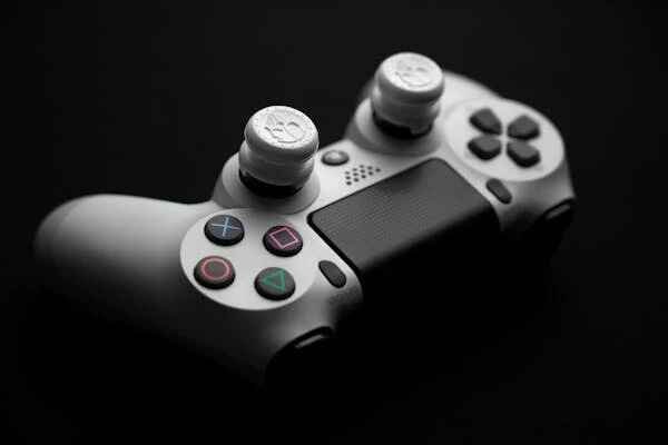 India's Gaming Industry