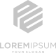 logo-client1