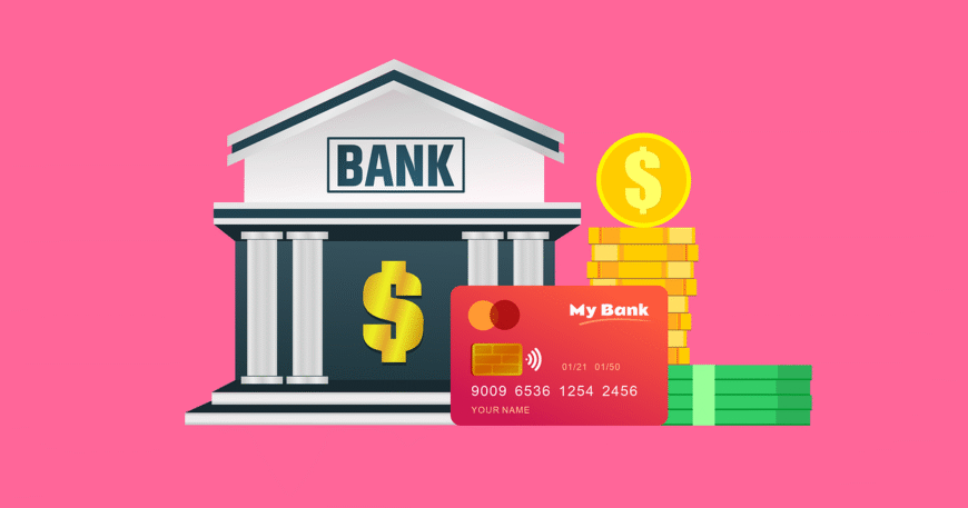 Banking for the Affluent