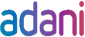 logo_adani