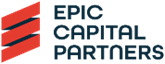 logo_epic-capital-partners
