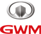 logo_gwm