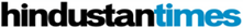 logo_hindustanTimes