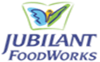 logo_jublient