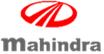 logo_mahindra