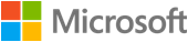 logo_microsoft