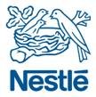 logo_nestle