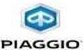 logo_piaggio