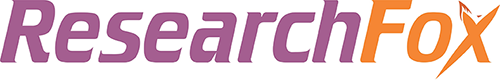 logo_researchfox