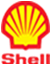 logo_shell