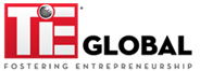 logo_teGlobal