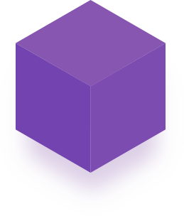 h5-box-shape6