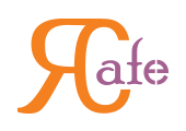 logo_rCafe