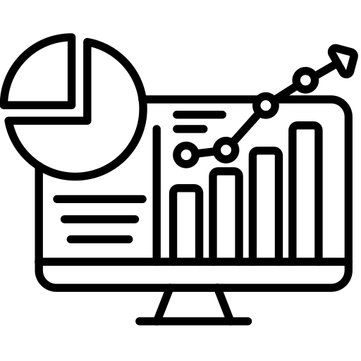 ic_analytics