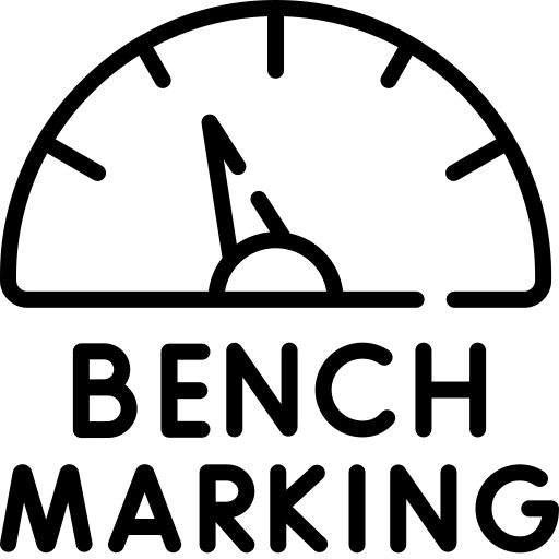 ic_benchmarking