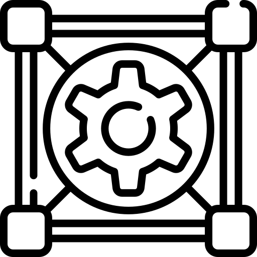 ic_framwork