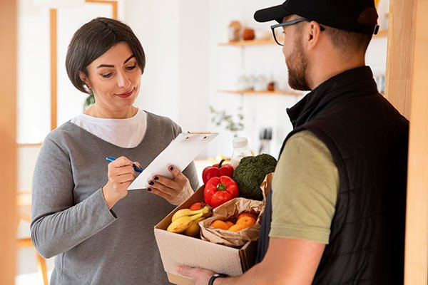 consumer-research