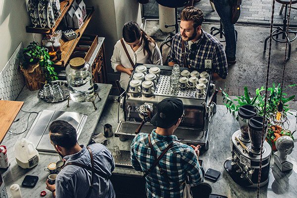 customer-experience