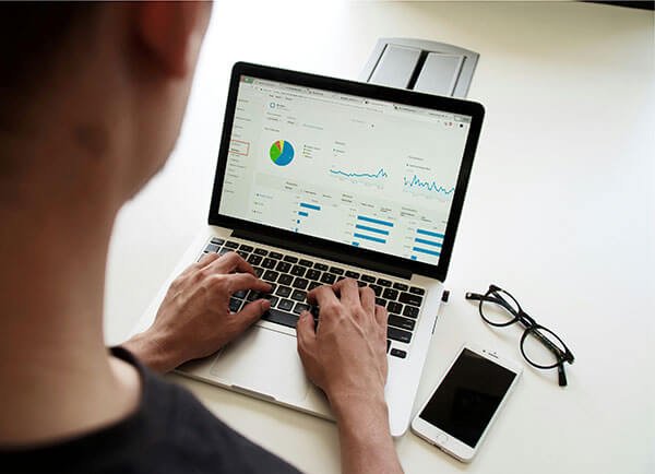 data-mgt-analytics