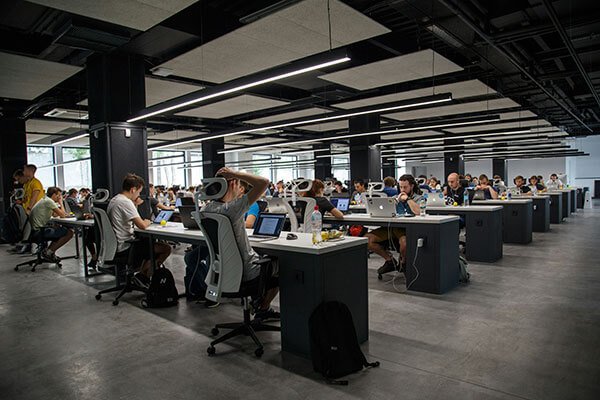 employee-experience