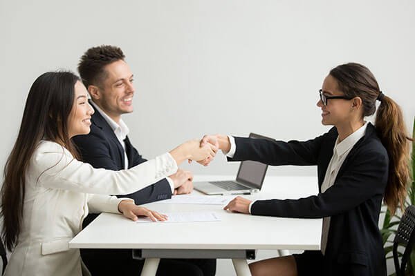 employee-relationship-mgt