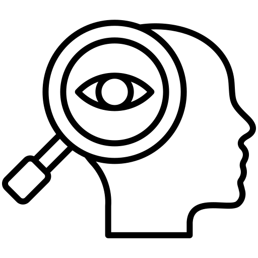 ic_behavioral-insights