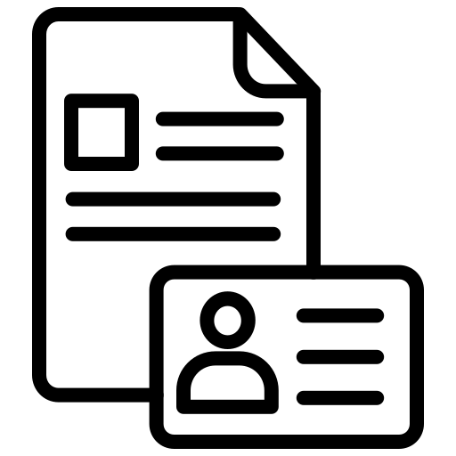 ic_co-profilling