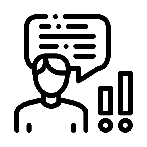 ic_customer-behaviour