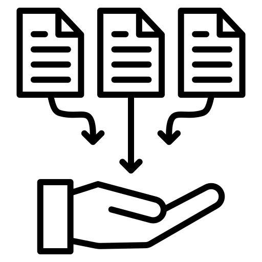 ic_data-collection