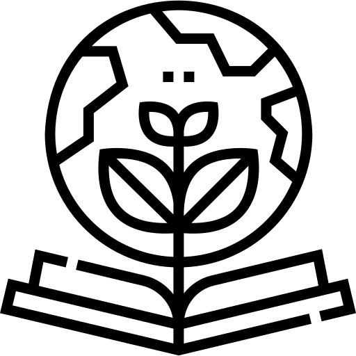 ic_ecosystem-study