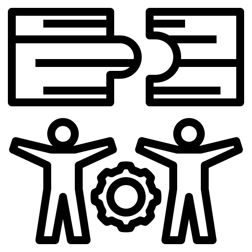 ic_flexible-models