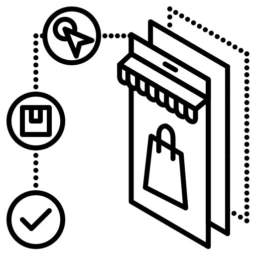 ic_market-requirements