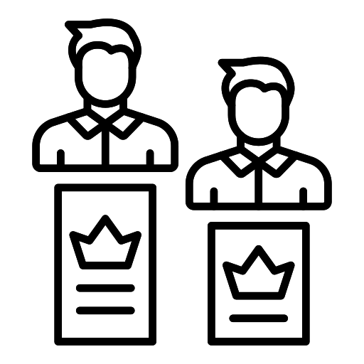 ic_profilling