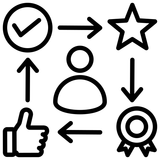ic_reputation