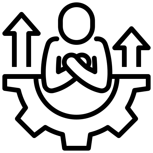 ic_resilence