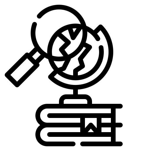 ic_secondary-research