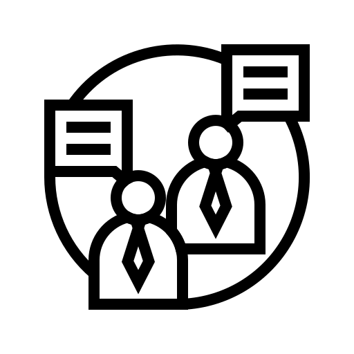 ic_segment