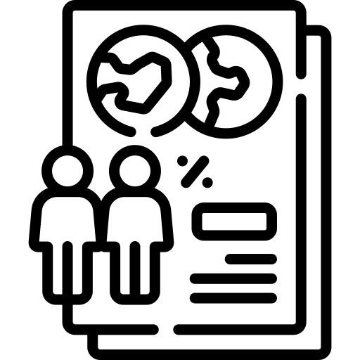 ic_survey