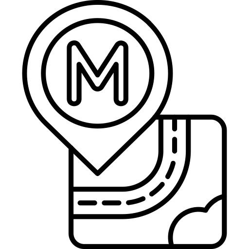 ic_tracking