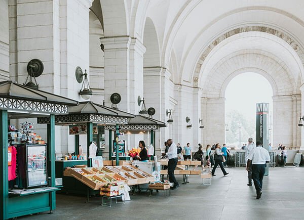 market-assessment