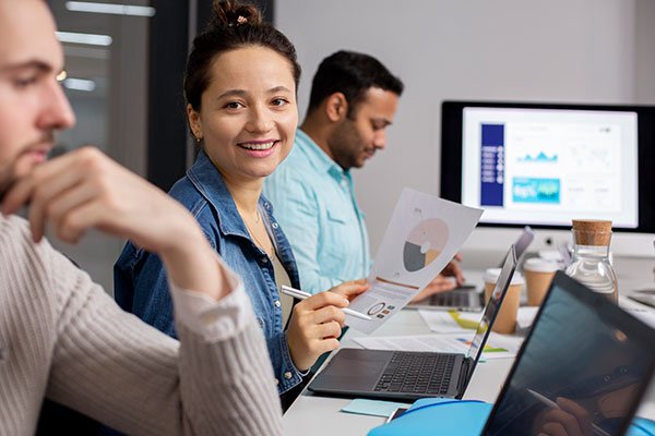 research-support-services