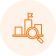 Automotive Manufacturing