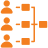 Automotive Manufacturing